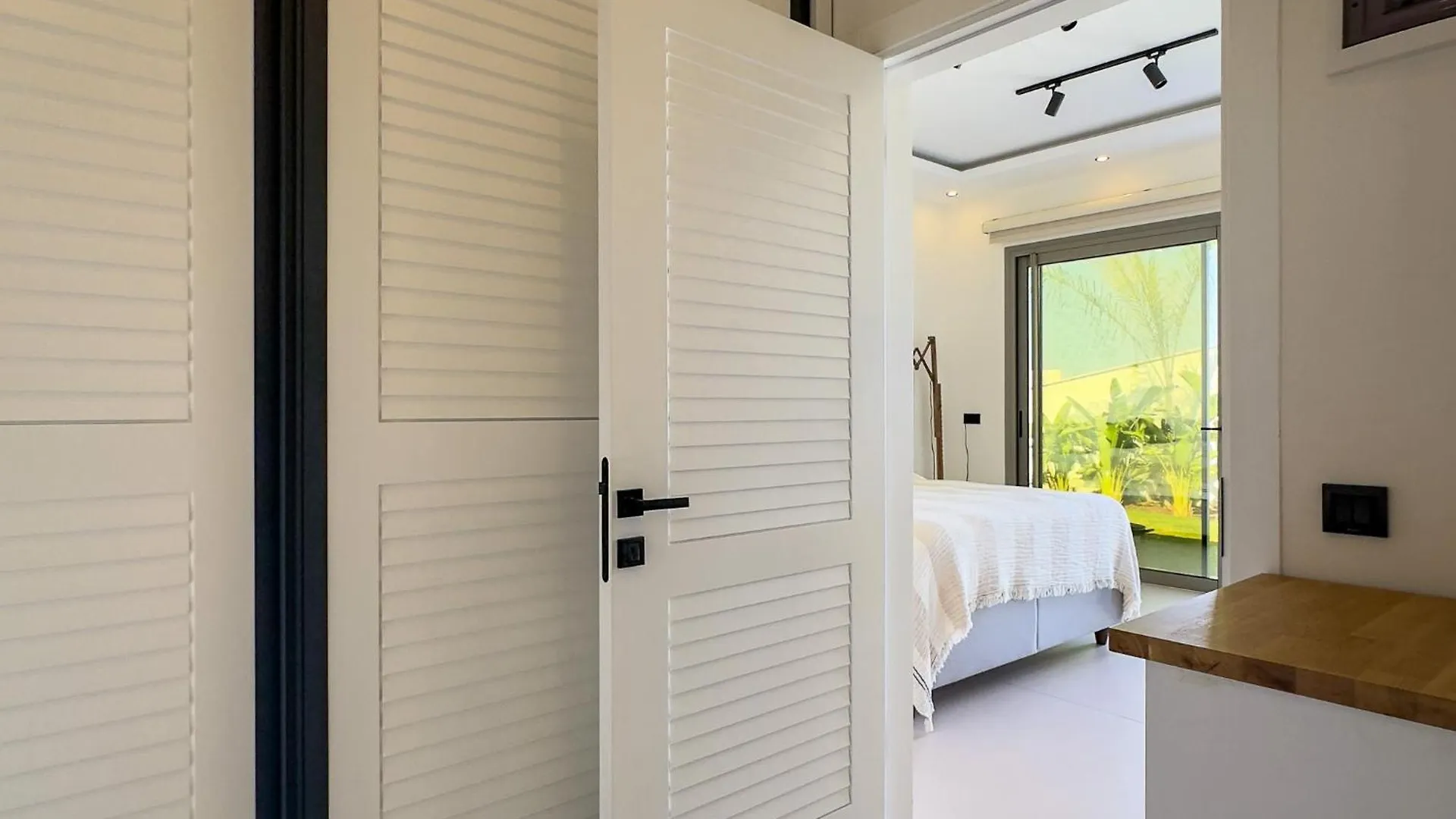 The Sunset Pavilion - Pool & 6Br Bodrum