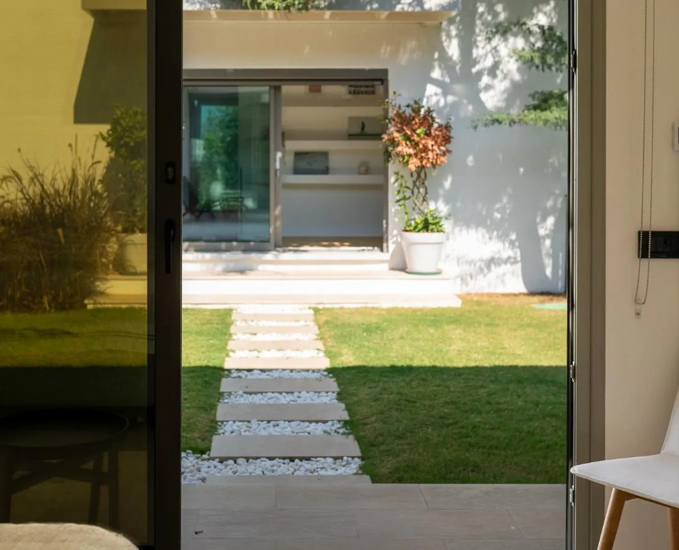 The Sunset Pavilion - Pool & 6Br Bodrum Villa