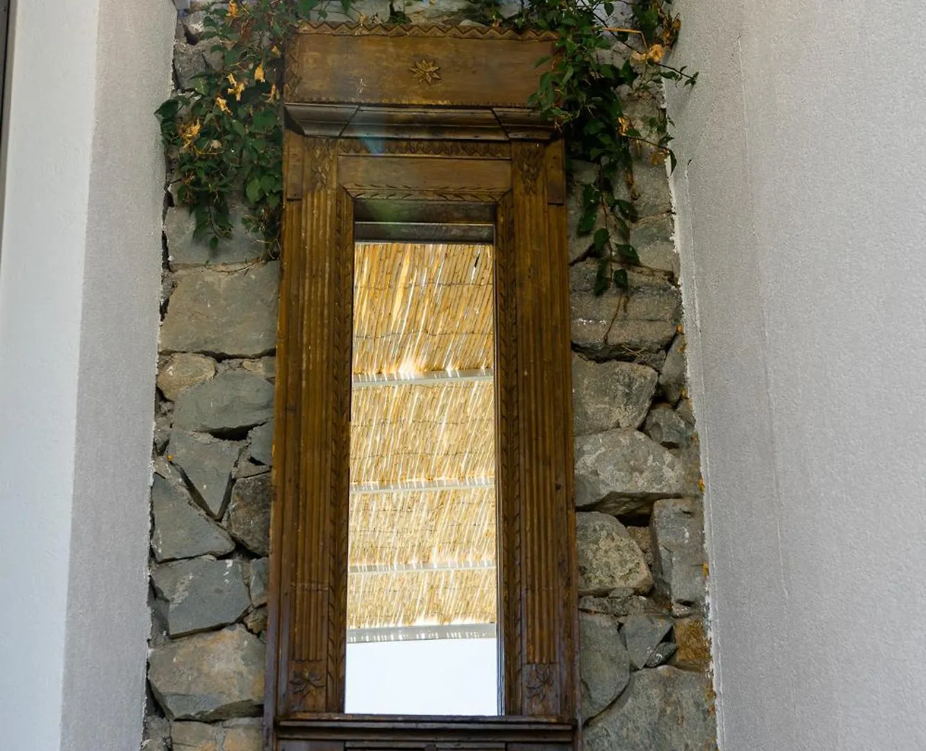 The Sunset Pavilion - Pool & 6Br Bodrum Villa