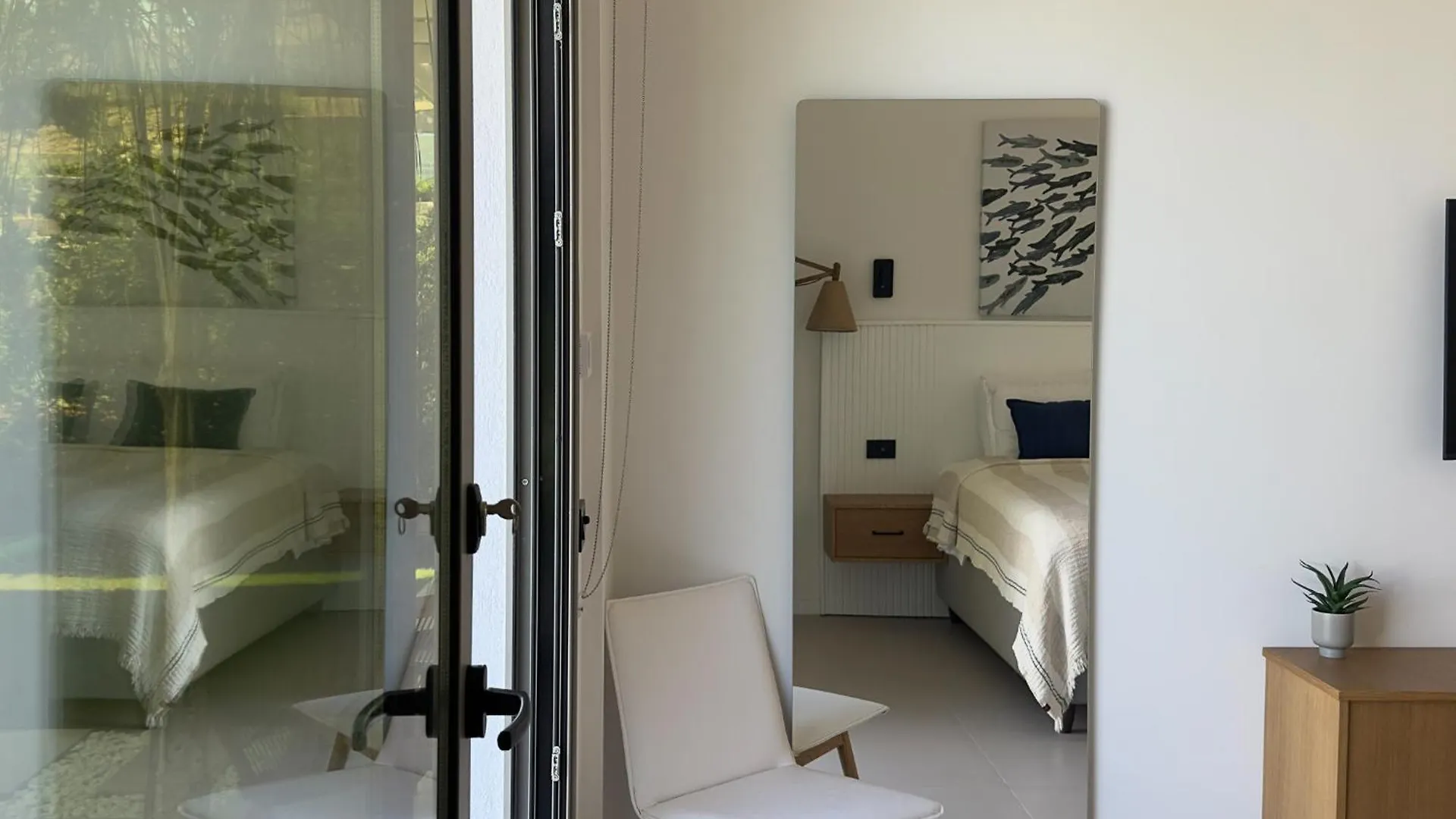 The Sunset Pavilion - Pool & 6Br Bodrum 0*,
