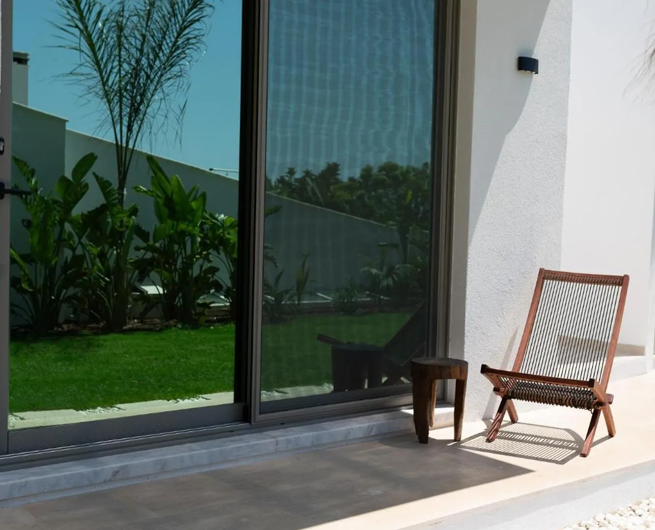 Villa The Sunset Pavilion - Pool & 6Br Bodrum Turkey