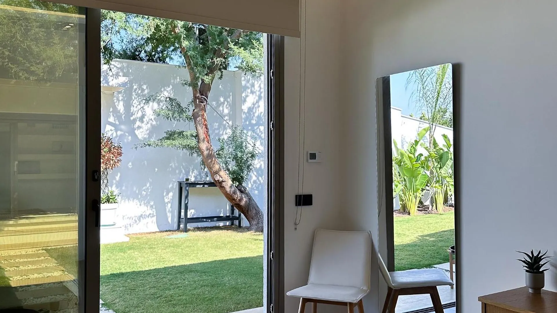 The Sunset Pavilion - Pool & 6Br Bodrum